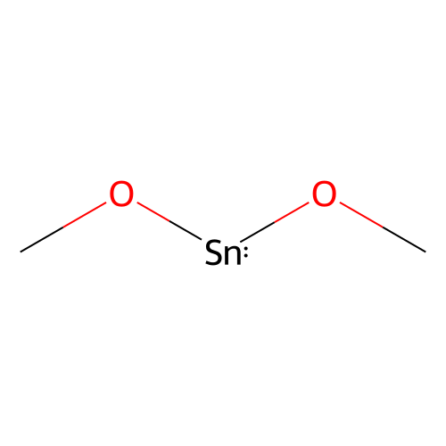 tin(ii) methoxide