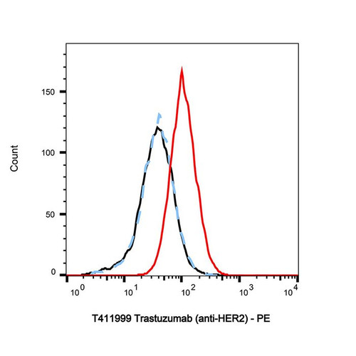 trastuzumab (anti-her2)