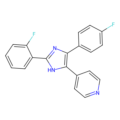 ta-02