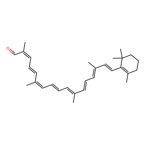 trans-β-apo-8′-carotenal