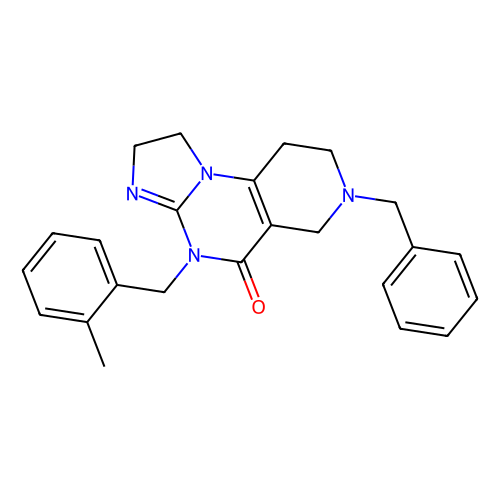 tic10 (onc201)