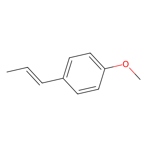 trans-anethole