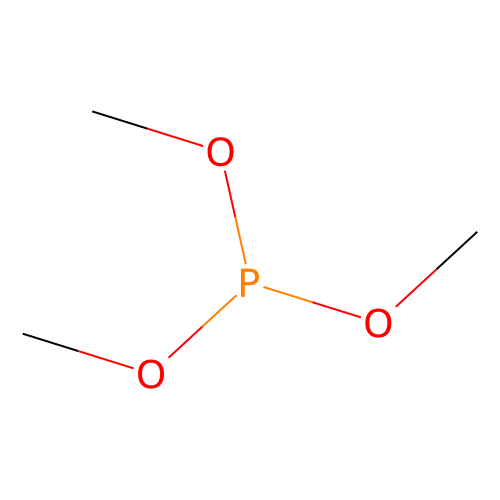 trimethyl phosphite