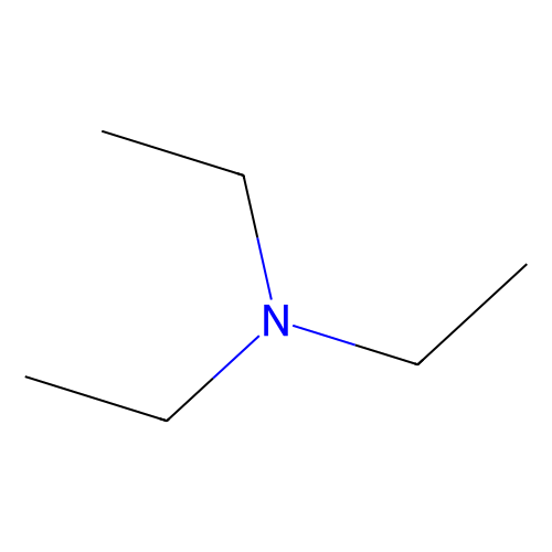triethyl-d₁₅-amine