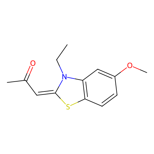 tg003