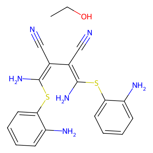 u0126-etoh