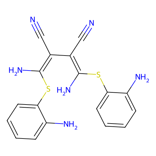 u0126
