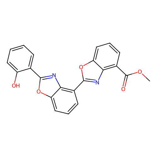 uk-1