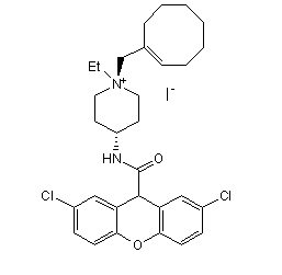 ucb 35625