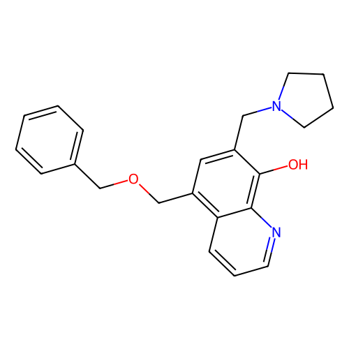 uc 112