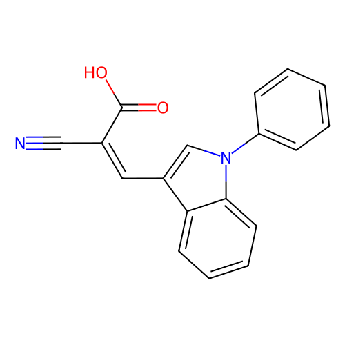 uk-5099