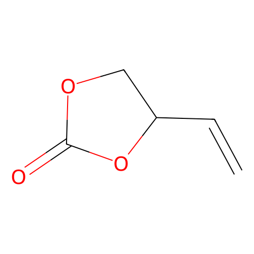 4-vinyl-1,3-dioxolan-2-one