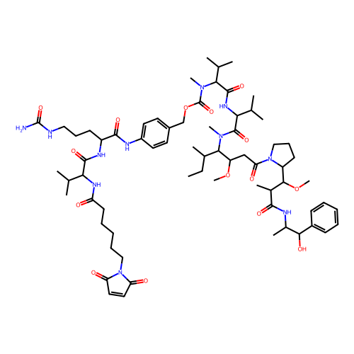 vcmmae