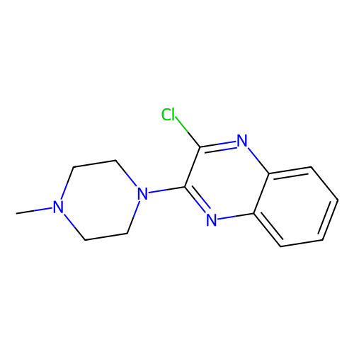 vuf 10166