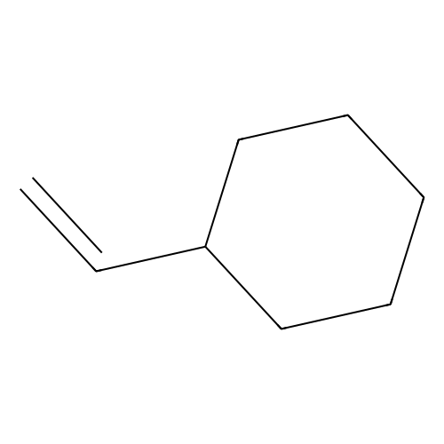 vinylcyclohexane
