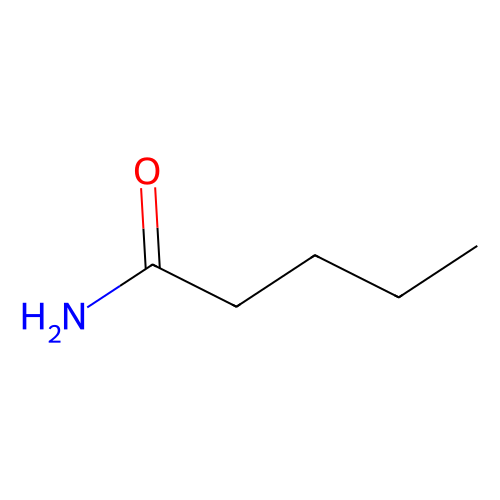 valeramide