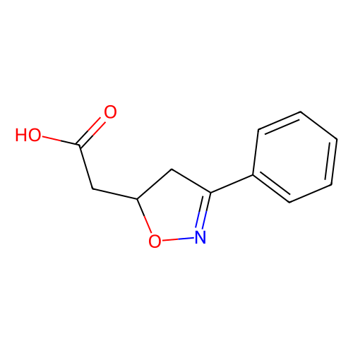 vgx-1027 (git-27)
