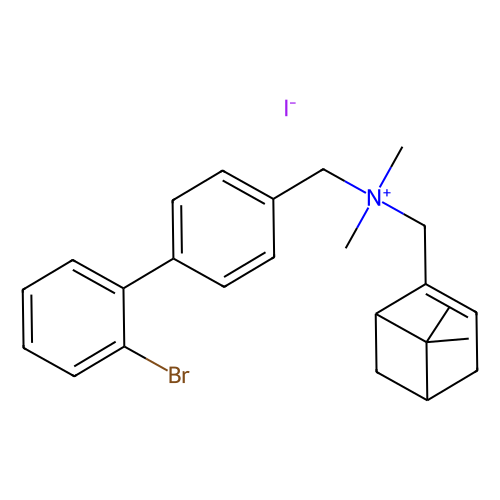 vuf 11222