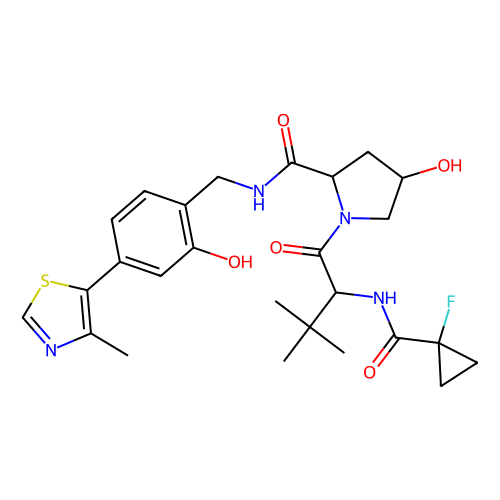 vh 101, phenol