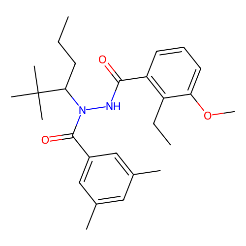 veledimex
