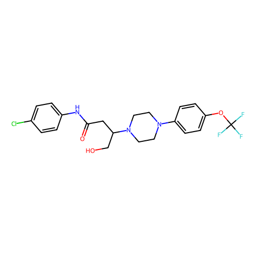 vbit-4