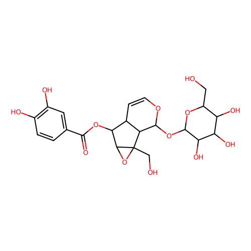 verproside