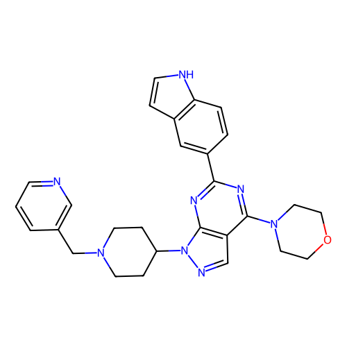 way-600