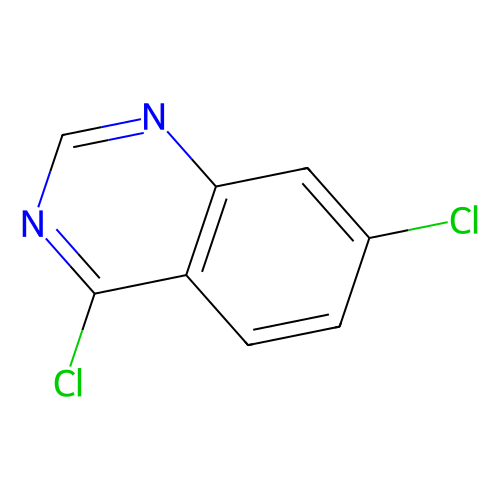 4,7-dichloroquinazoline