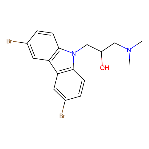 wiskostatin