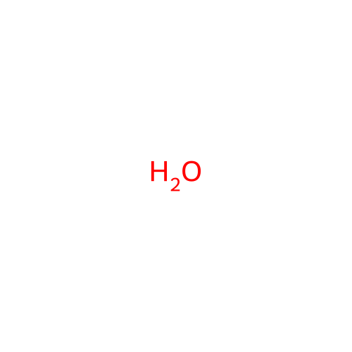 water, depc-treated, sterilized
