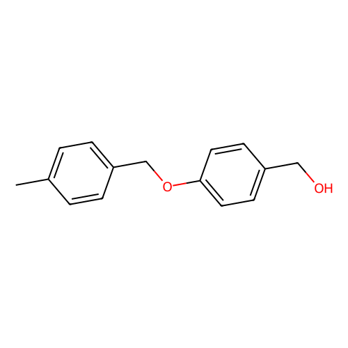 wang resin