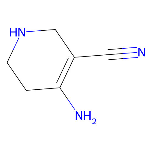 wehl-03