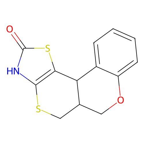 way-325809