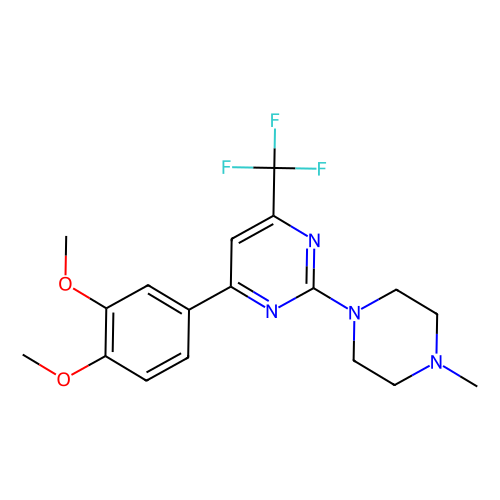 way-327150