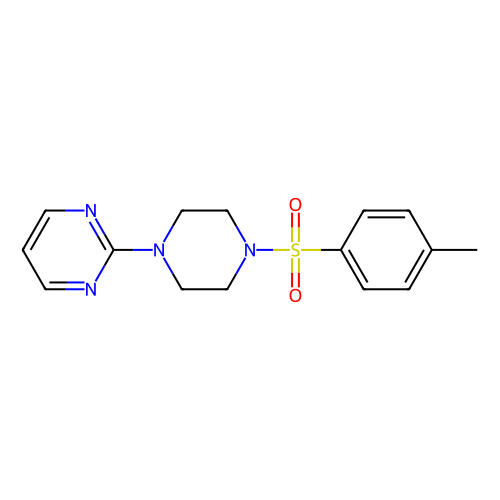 way-606847