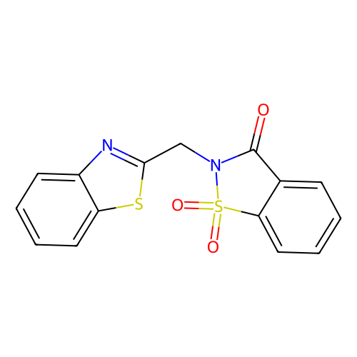 way-608046