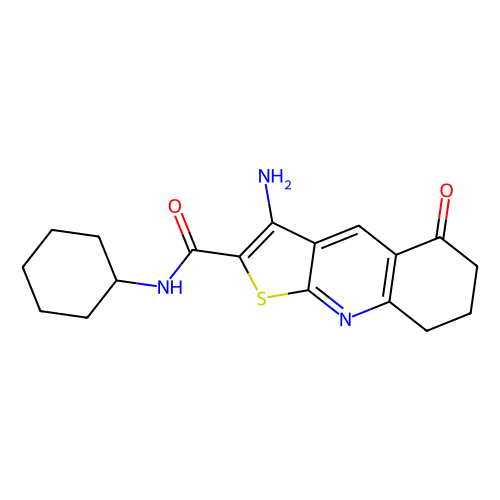 way-608168
