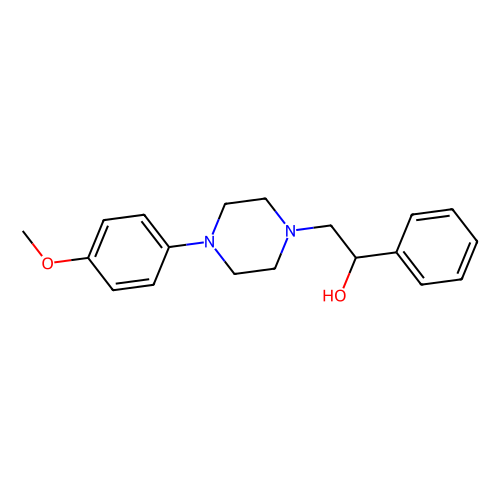way-620407