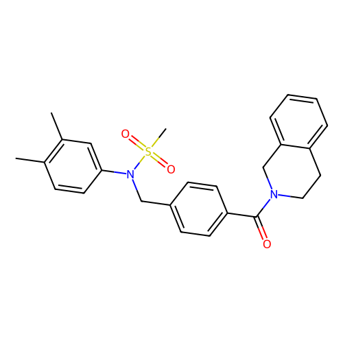 way-622134