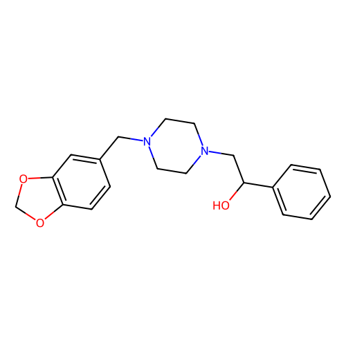way-638178-a