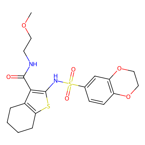 way-657136