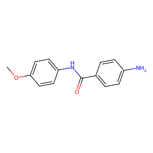 wye-175837