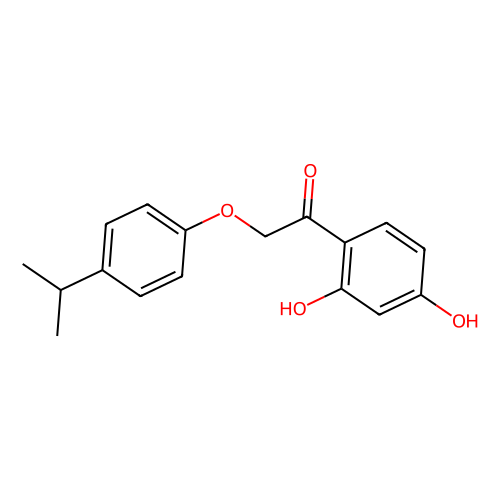 wye-176234