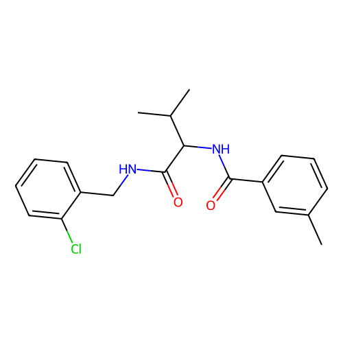 wye-176237