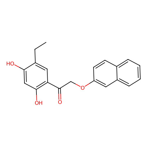 wye-176238