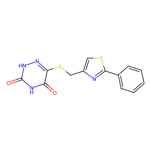 wye-176392