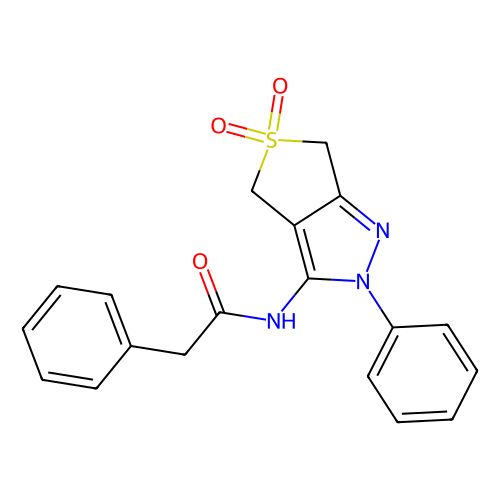 way-312602