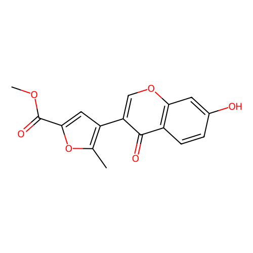 wye-176115