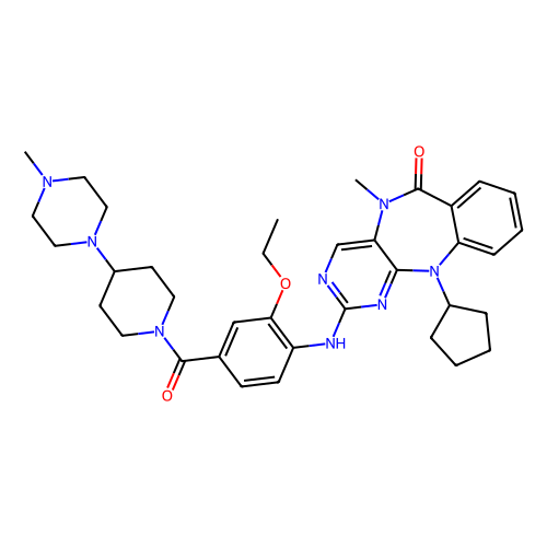 xmd17-109