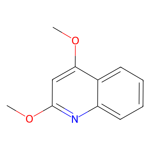 yu borylation ligand